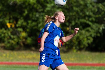 Bild 208 - B-Juniorinnen SV Henstedt Ulzburg - FSC Kaltenkirchen : Ergebnis: 3:2